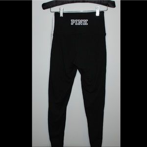 Victoria's Secret Pants - Victoria’s Secret Joggers Victoria's Secret Pants - Victoria’s Secret Joggers